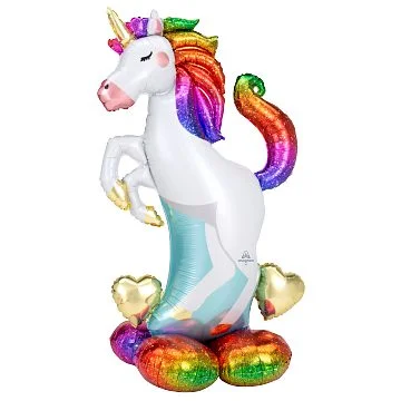 Unicorn AIRLOONZ