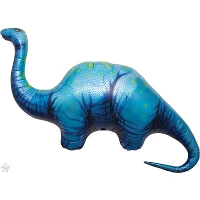 Apatosaurus 51 in