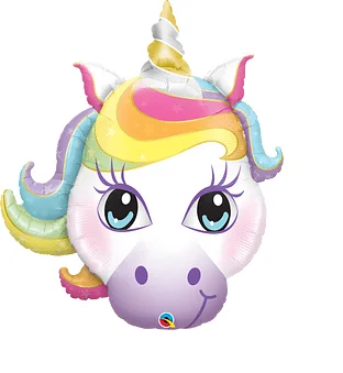 Magical Unicorn