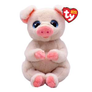 Penelope – Pig