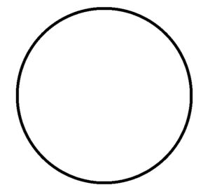 Circle