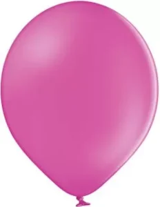 Dark Pink