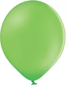 Lime Green