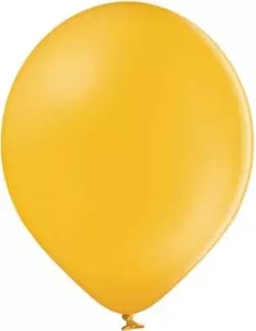 Goldenrod