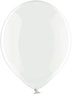 Clear
