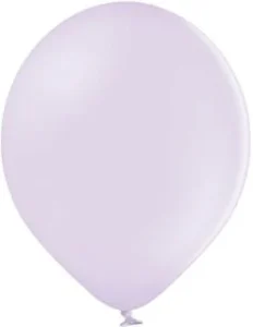 Pastel Purple