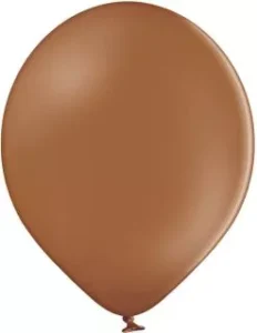 Mocha Brown