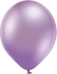 Chrome Purple